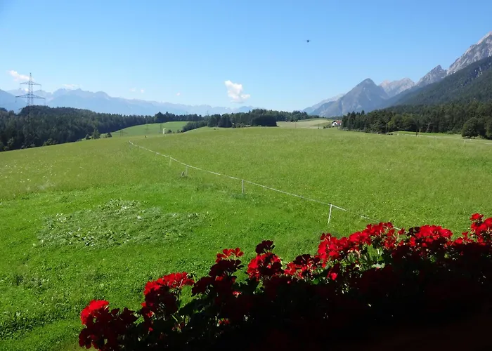 Nockhof